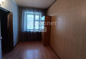 2-к квартира, на длительный срок, 44м2, 2/2 этаж