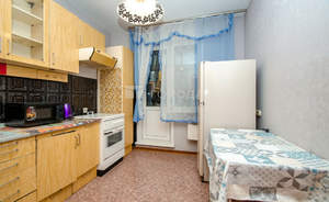 1-к квартира, на длительный срок, 31м2, 10/10 этаж