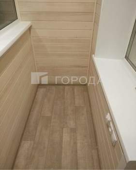 3-к квартира, на длительный срок, 73м2, 10/10 этаж