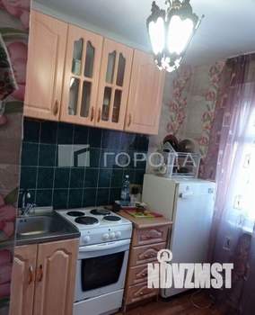 2-к квартира, на длительный срок, 44м2, 2/5 этаж