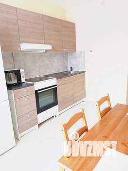 1-к квартира, посуточно, 32м2, 2/18 этаж