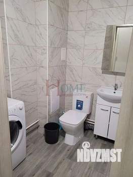1-к квартира, на длительный срок, 30м2, 13/20 этаж