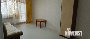 1-к квартира, на длительный срок, 31м2, 9/9 этаж