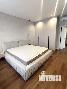 3-к квартира, на длительный срок, 75м2, 10/25 этаж