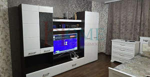 2-к квартира, на длительный срок, 62м2, 9/9 этаж