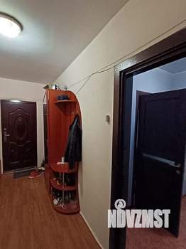 Студия квартира, на длительный срок, 33м2, 5/10 этаж