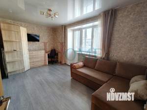 2-к квартира, на длительный срок, 45м2, 8/9 этаж