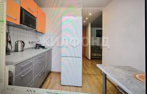 2-к квартира, на длительный срок, 44м2, 3/5 этаж