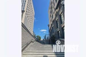 2-к квартира, посуточно, 54м2, 7/18 этаж