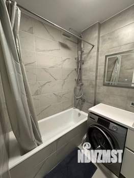 2-к квартира, на длительный срок, 63м2, 18/19 этаж