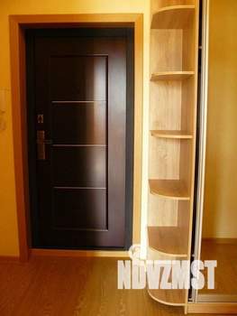 2-к квартира, на длительный срок, 47м2, 4/18 этаж