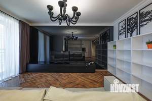 2-к квартира, на длительный срок, 60м2, 3/10 этаж