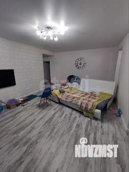 3-к квартира, на длительный срок, 94м2, 7/10 этаж