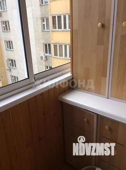 3-к квартира, на длительный срок, 100м2, 7/11 этаж