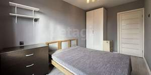 2-к квартира, на длительный срок, 43м2, 5/9 этаж