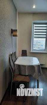 3-к квартира, на длительный срок, 66м2, 10/10 этаж