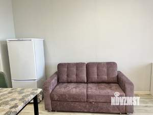 Студия квартира, посуточно, 25м2, 7/20 этаж