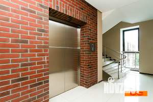 4-к квартира, на длительный срок, 125м2, 2/7 этаж