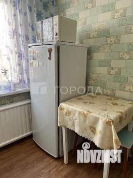 2-к квартира, на длительный срок, 45м2, 5/5 этаж