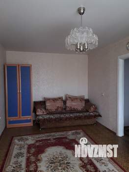 1-к квартира, на длительный срок, 31м2, 6/9 этаж