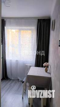 2-к квартира, на длительный срок, 45м2, 2/5 этаж