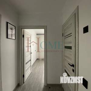 1-к квартира, на длительный срок, 38м2, 5/18 этаж