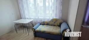 1-к квартира, на длительный срок, 31м2, 12/17 этаж