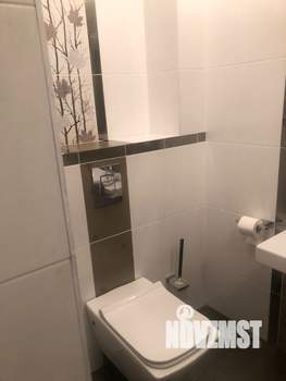 2-к квартира, на длительный срок, 48м2, 2/9 этаж