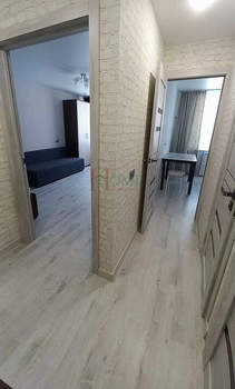 1-к квартира, на длительный срок, 32м2, 3/9 этаж