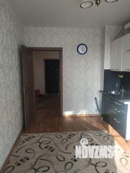 2-к квартира, на длительный срок, 65м2, 2/7 этаж