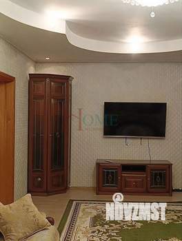 2-к квартира, на длительный срок, 80м2, 6/10 этаж