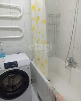 2-к квартира, на длительный срок, 47м2, 7/9 этаж