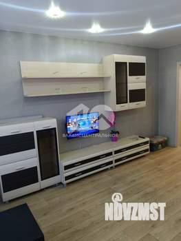 2-к квартира, на длительный срок, 61м2, 1/9 этаж