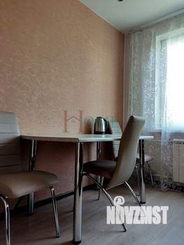 2-к квартира, на длительный срок, 46м2, 4/9 этаж