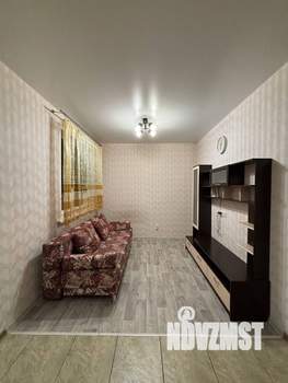 2-к квартира, на длительный срок, 36м2, 12/26 этаж