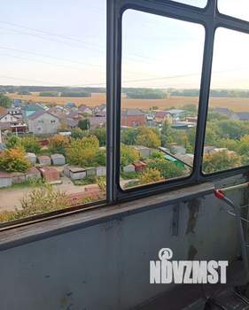 3-к квартира, на длительный срок, 56м2, 8/9 этаж