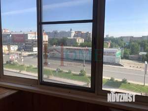 1-к квартира, на длительный срок, 32м2, 5/9 этаж