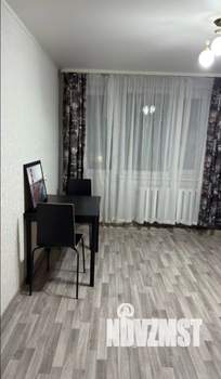 2-к квартира, на длительный срок, 45м2, 4/5 этаж