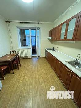 3-к квартира, на длительный срок, 115м2, 7/10 этаж