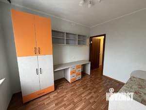 3-к квартира, на длительный срок, 74м2, 10/10 этаж