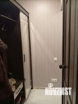 2-к квартира, на длительный срок, 46м2, 1/5 этаж
