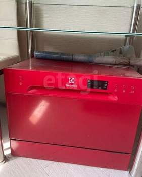 1-к квартира, на длительный срок, 33м2, 9/9 этаж