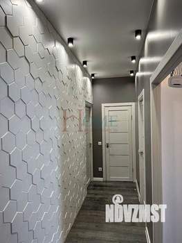 3-к квартира, на длительный срок, 82м2, 5/15 этаж