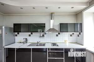 2-к квартира, на длительный срок, 44м2, 9/9 этаж