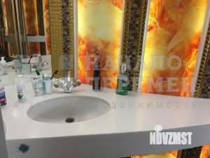 3-к квартира, на длительный срок, 75м2, 20/23 этаж