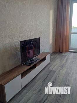 2-к квартира, на длительный срок, 45м2, 4/9 этаж