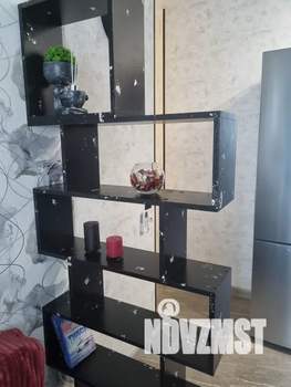 Студия квартира, посуточно, 38м2, 10/25 этаж