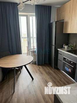 2-к квартира, на длительный срок, 50м2, 20/25 этаж