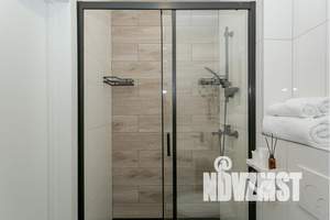 1-к квартира, посуточно, 22м2, 15/25 этаж