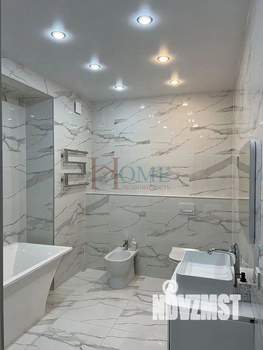 3-к квартира, на длительный срок, 130м2, 1/5 этаж